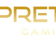 Pretty Gaming, Definisi Baru Kemewahan dan Estetika dalam Kasino Live Pretty Gaming