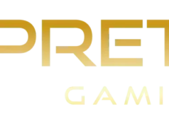 Pretty Gaming, Definisi Baru Kemewahan dan Estetika dalam Kasino Live Pretty Gaming