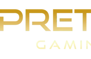 Pretty Gaming, Definisi Baru Kemewahan dan Estetika dalam Kasino Live Pretty Gaming