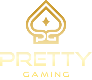 Pretty Gaming
