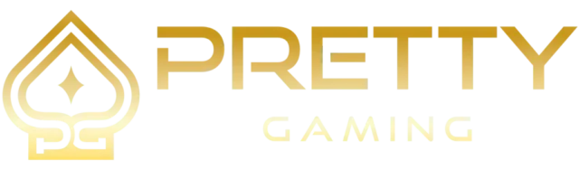 Pretty Gaming