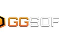 GG Soft, Kombinasi Visual Menarik dan Sistem Permainan Inovatif gg soft