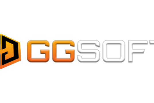 GG Soft, Kombinasi Visual Menarik dan Sistem Permainan Inovatif gg soft
