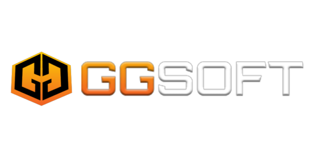 gg soft