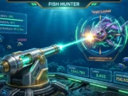 Tembak Ikan, Strategi Ampuh Menaklukkan dengan Efisiensi Tinggi Tembak Ikan