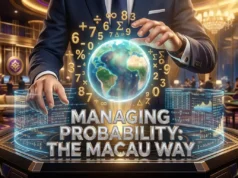 Toto Macau, Strategi Panduan Teknis Mengelola Peluang Secara Profesional Toto Macau