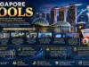 Singapore Pools dan Sejarah Perannya dalam Industri Permainan di Singapura Singapore Pools